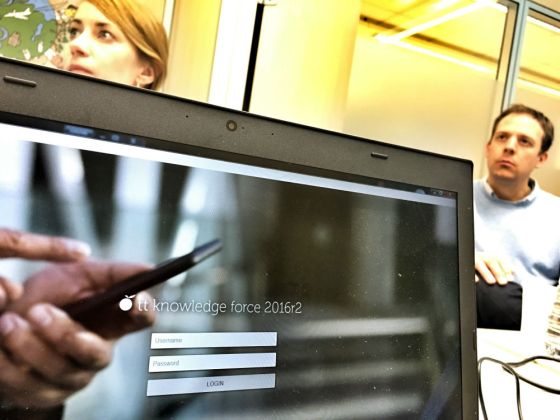 tt performance suite