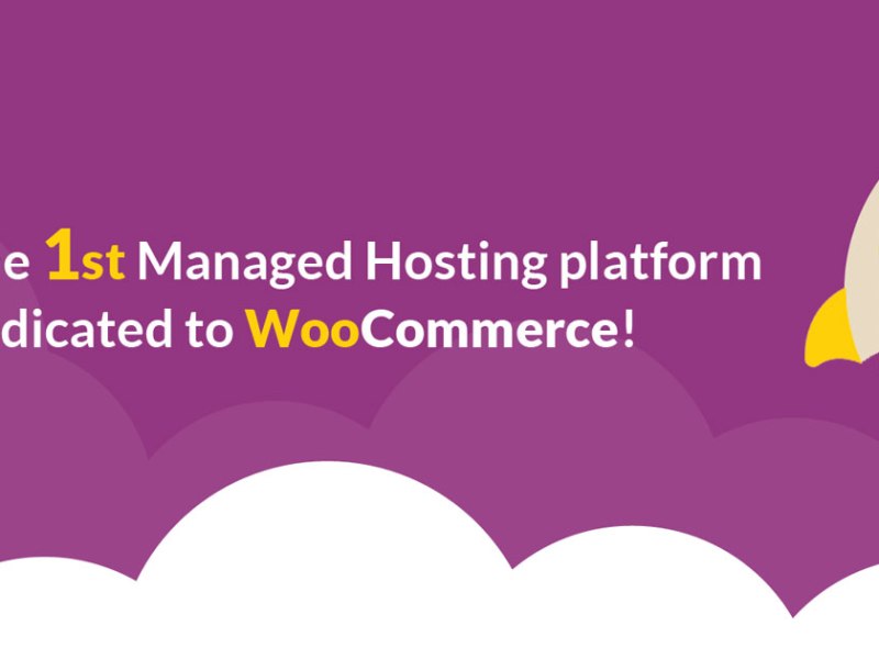 thecore.io, the first WooCommerce Management&nbsp;Platform