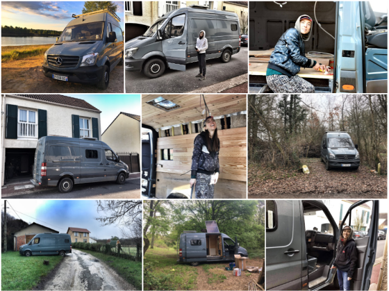 Best images of Karmavan